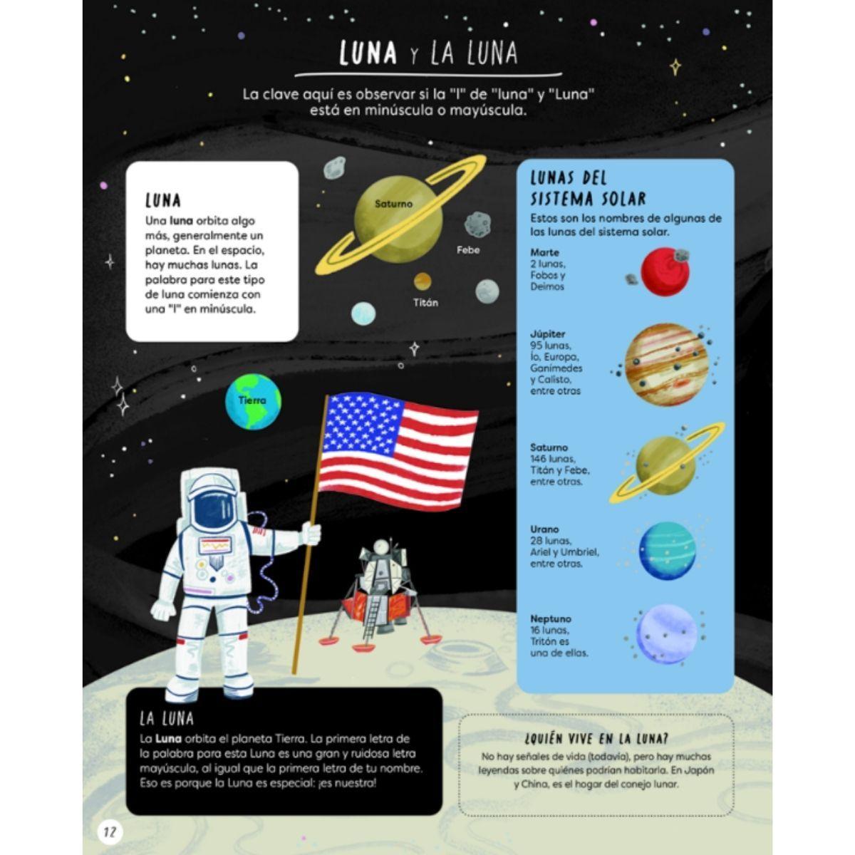 ¿Cuál es la diferencia?-2