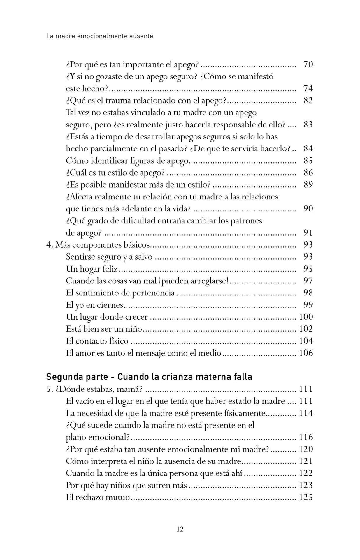 La Madre Emocionalmente Ausente-2