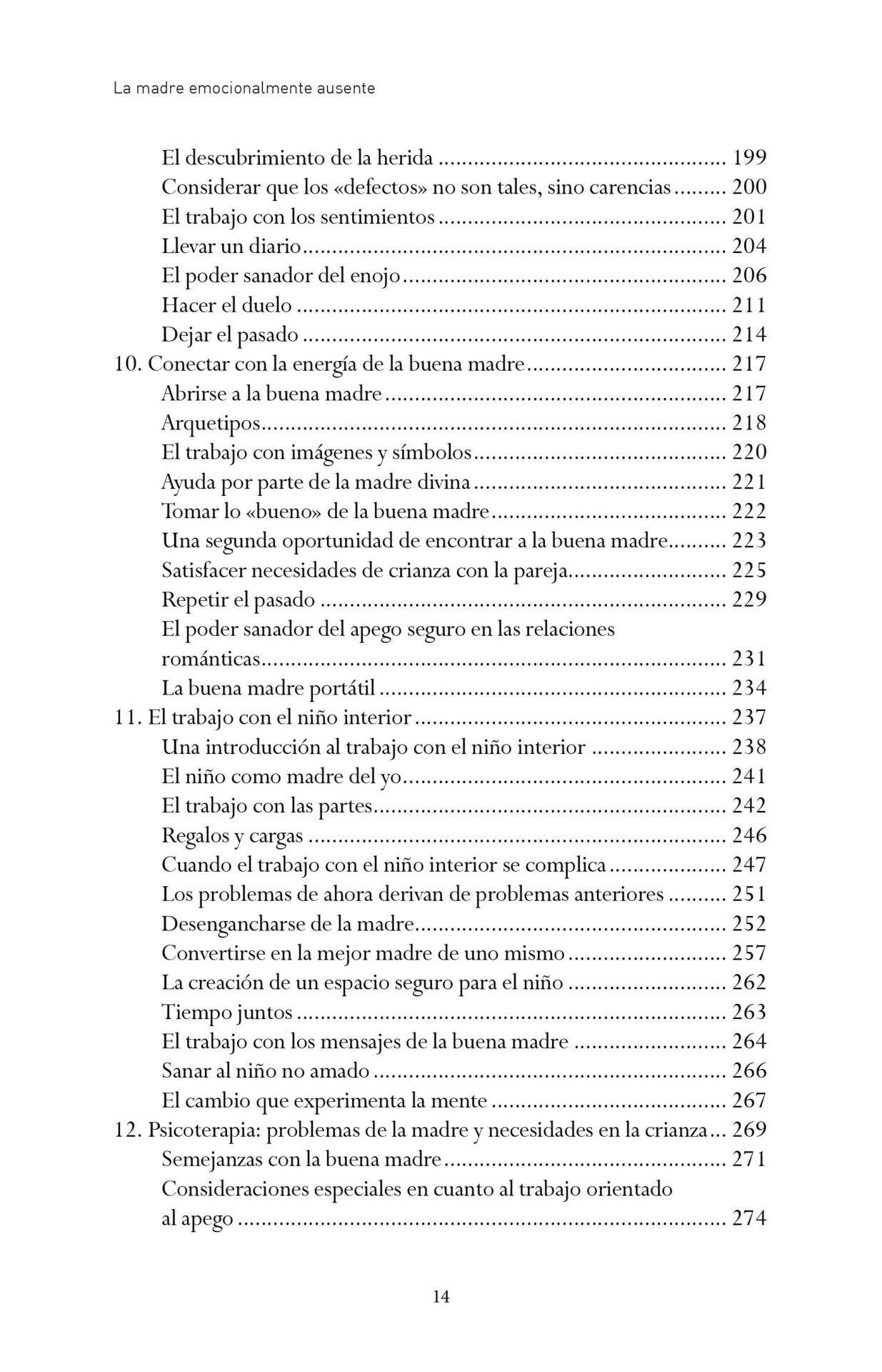 La Madre Emocionalmente Ausente-4
