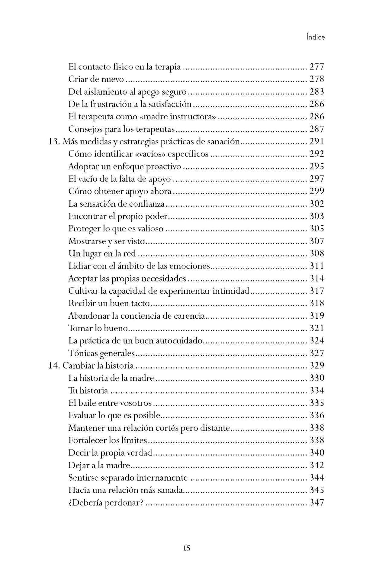La Madre Emocionalmente Ausente-5