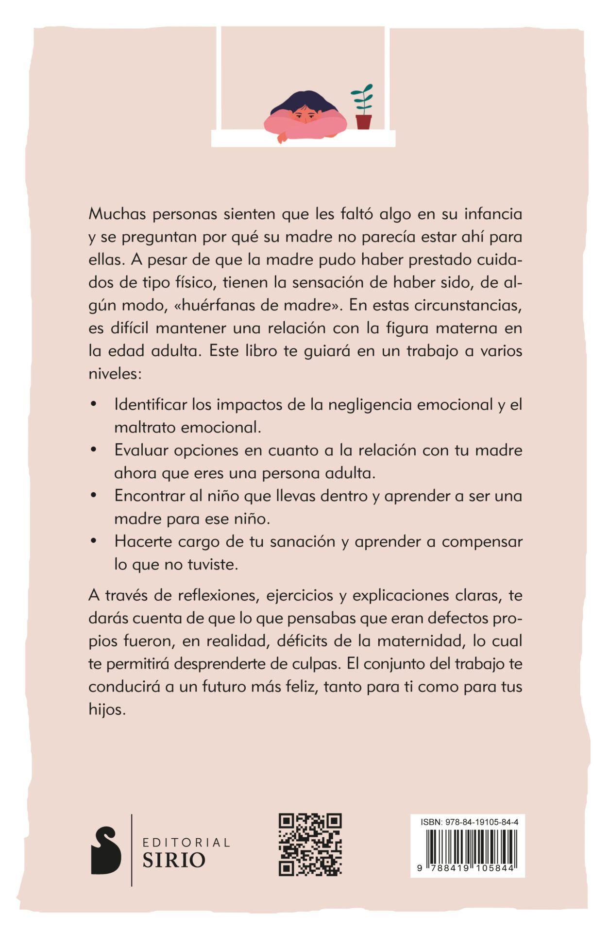 La Madre Emocionalmente Ausente-7