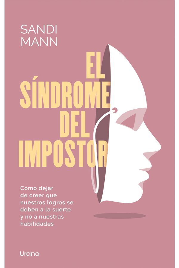 El síndrome del impostor-0