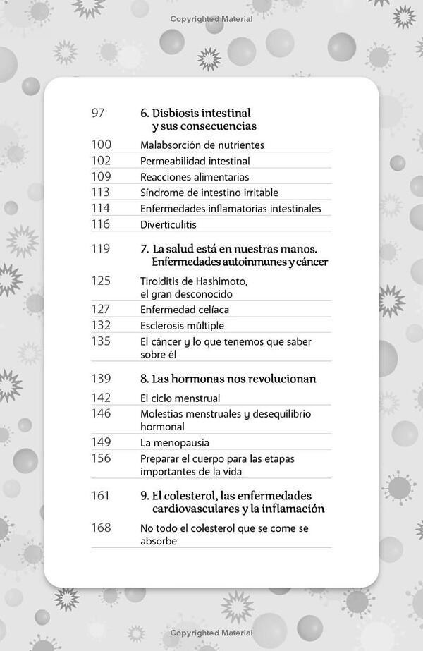 Libro Adiós a la Inflamación-2