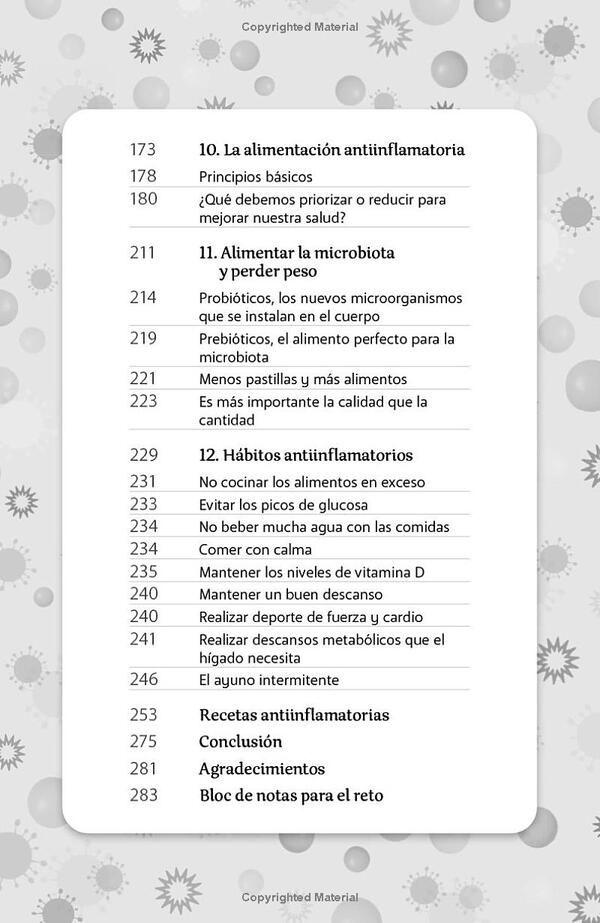 Libro Adiós a la Inflamación-3
