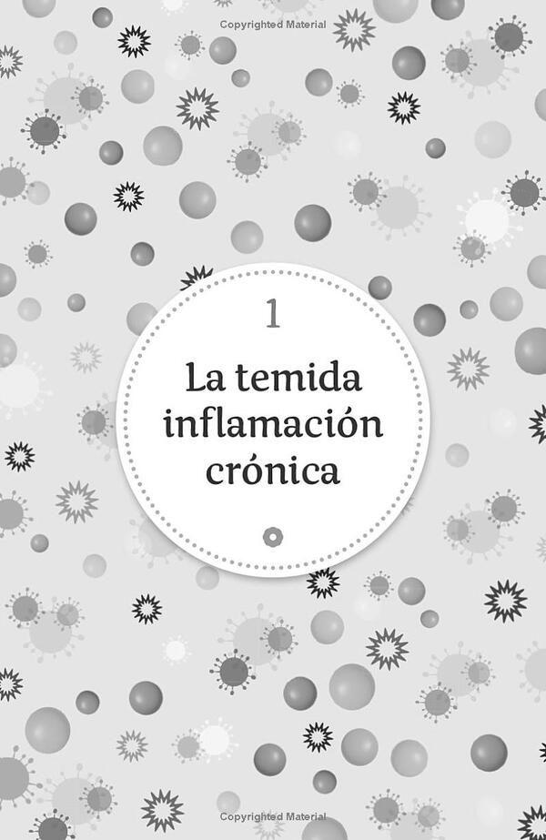 Libro Adiós a la Inflamación-4