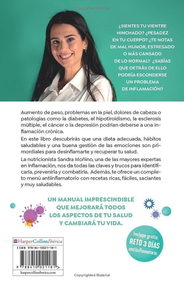 Libro Adiós a la Inflamación-5