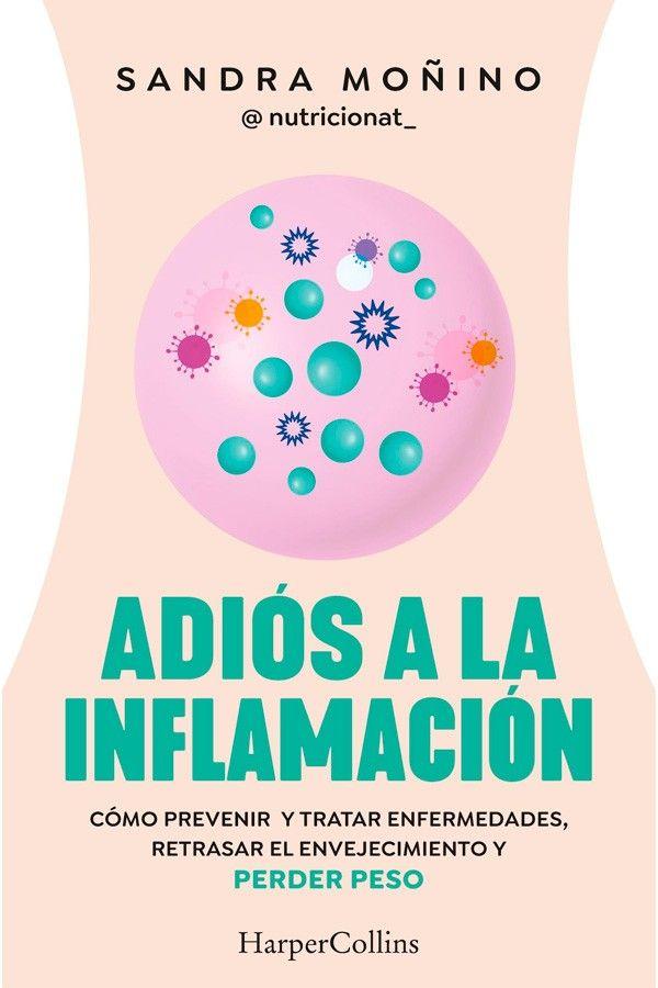 Adiós A La Inflamación-7