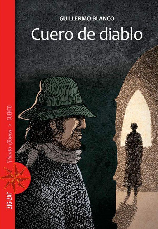 Cuero de diablo-0