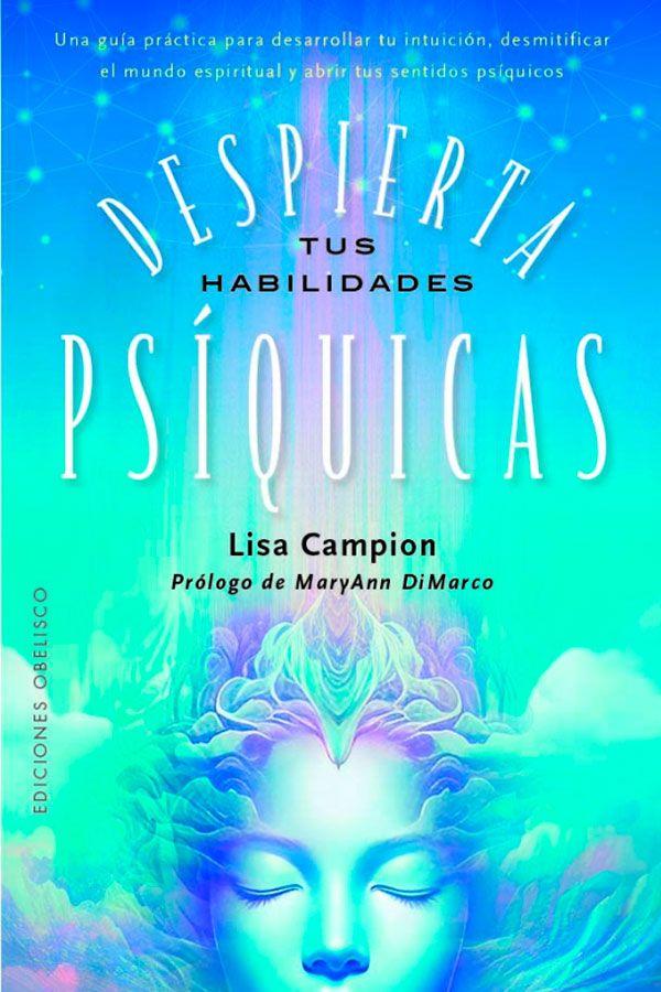 Despierta tus habilidades psíquicas-5