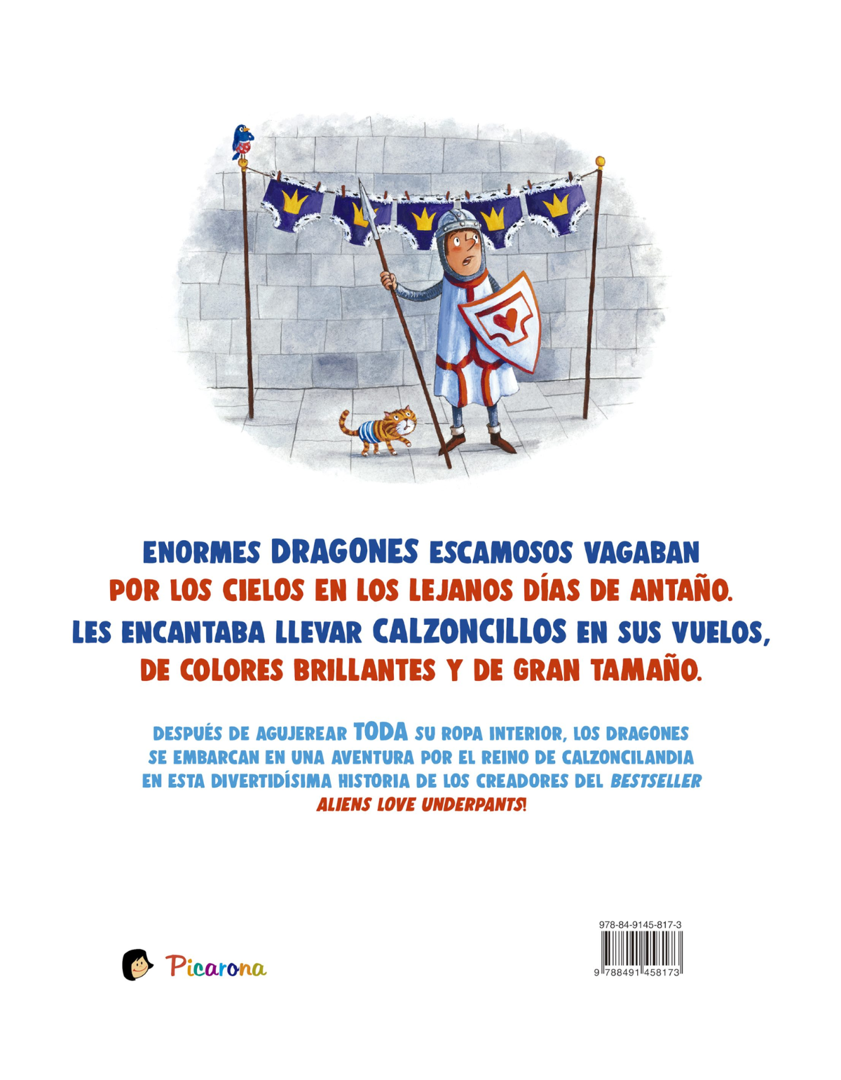 Los dragones adoran los calzoncillos-3