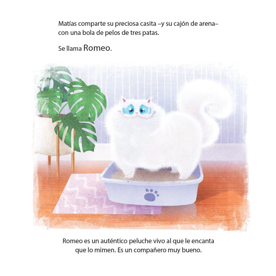 Matías sale de la sombra-2
