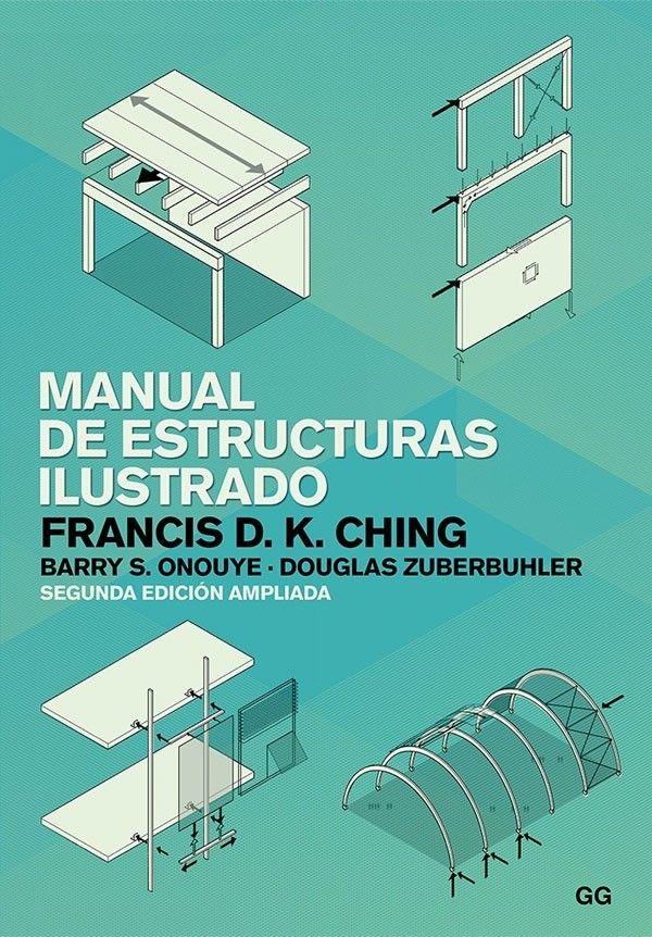 Manual De Estructuras Ilustrado-0