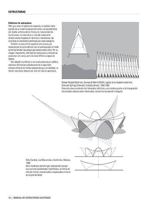Manual De Estructuras Ilustrado-1