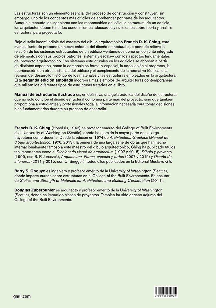 Manual De Estructuras Ilustrado-2