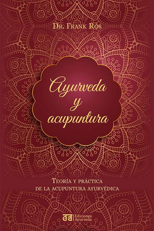 Ayurveda Y Acupuntura-0
