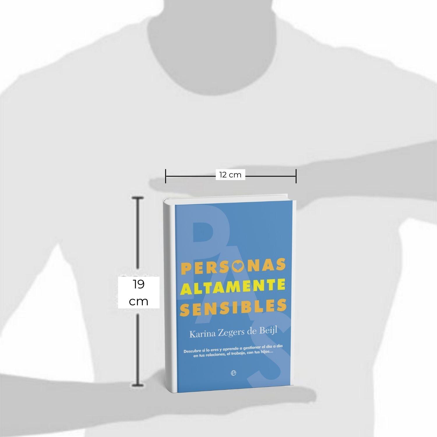 Personas altamente sensibles-3