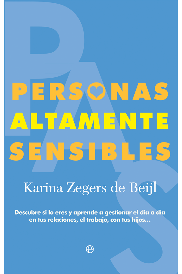 Personas altamente sensibles-5