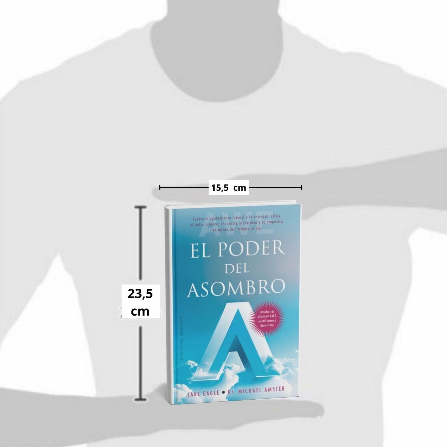 El poder del asombro-3