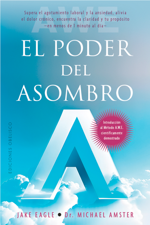 El poder del asombro-5