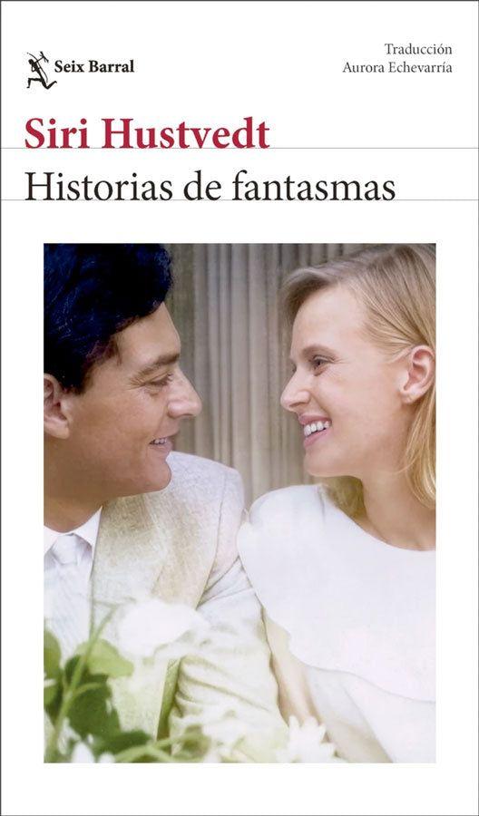 Historias de fantasmas-0