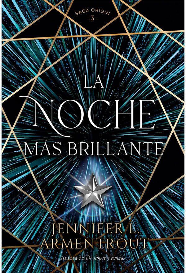 La noche más brillante-0