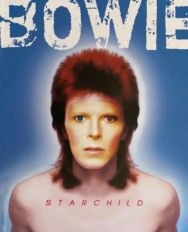 David Bowie de Editorial Boldletters-2