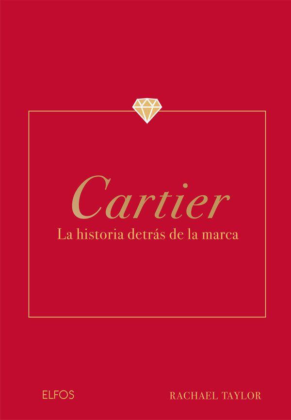 Cartier - La historia detrás de la marca.-5
