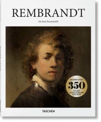 Rembrandt-0