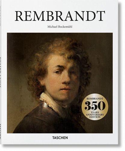 Rembrandt-1
