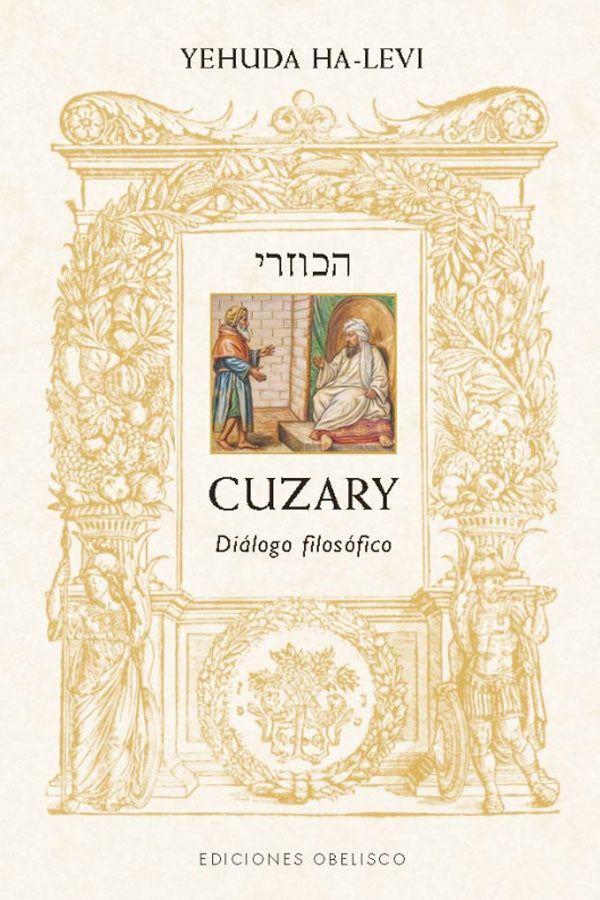 Cuzary. Diálogo filosófico-4