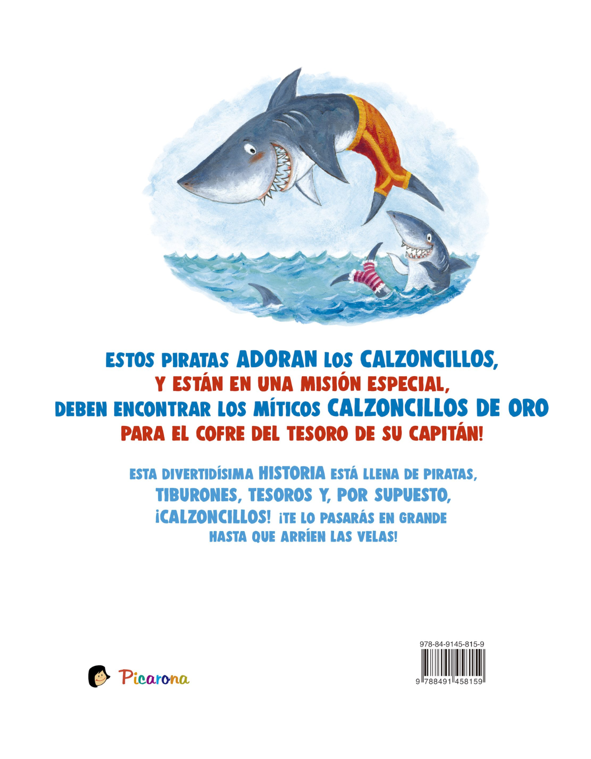 Los piratas adoran los calzoncillos-2