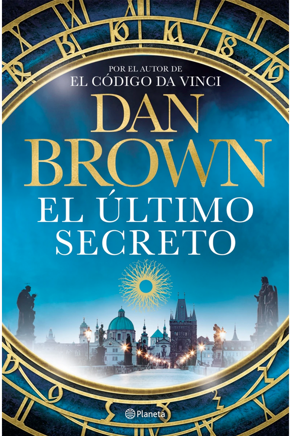 El último secreto de Editorial Planeta-4