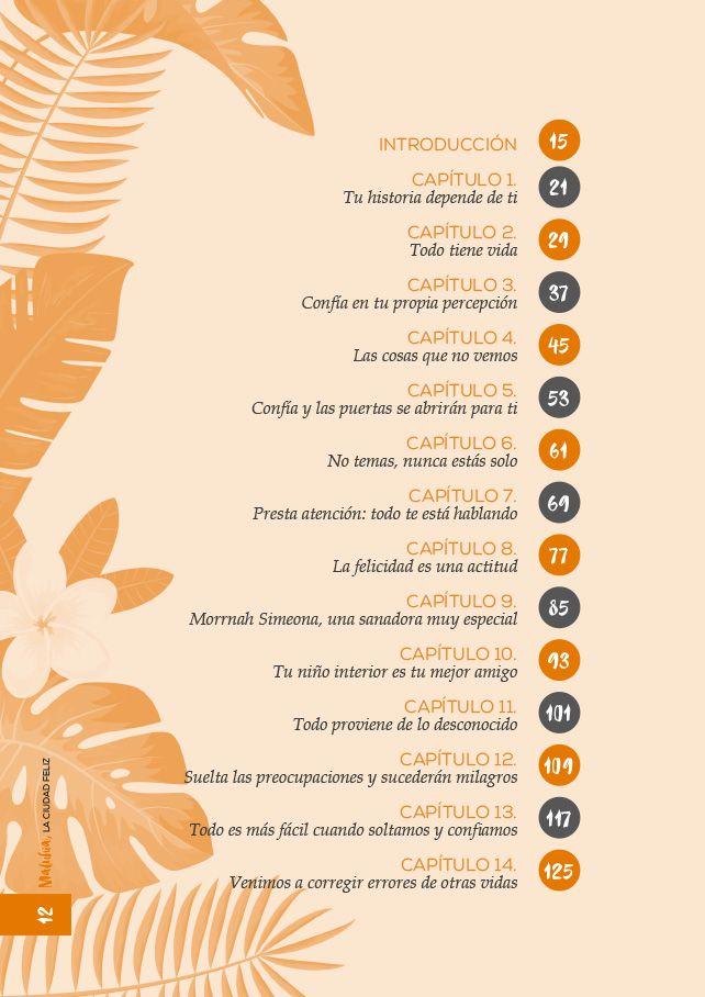 Maluhia (La Ciudad Feliz)-1