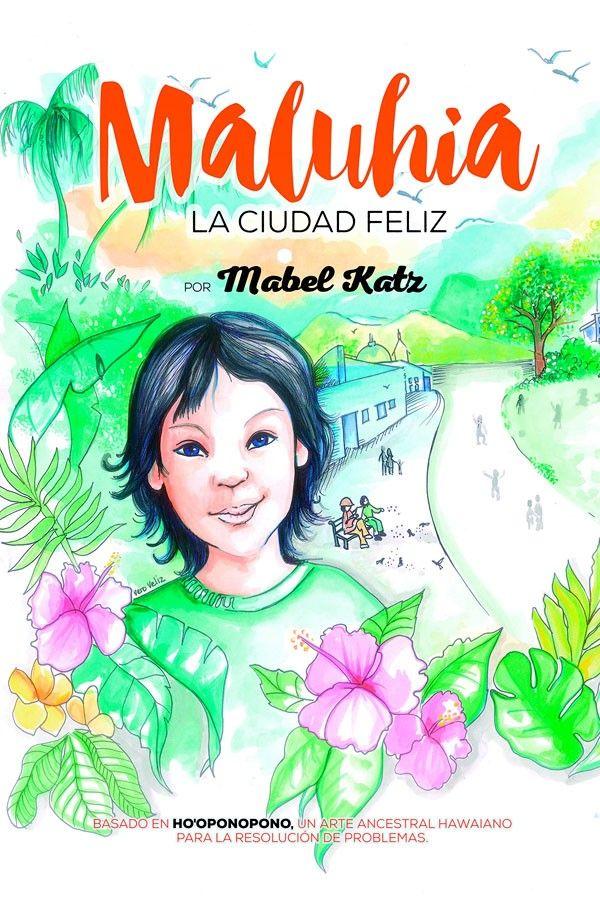 Maluhia (La Ciudad Feliz)-8