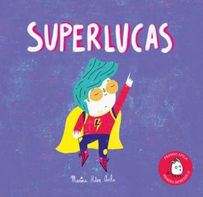 Libro Superlucas-0