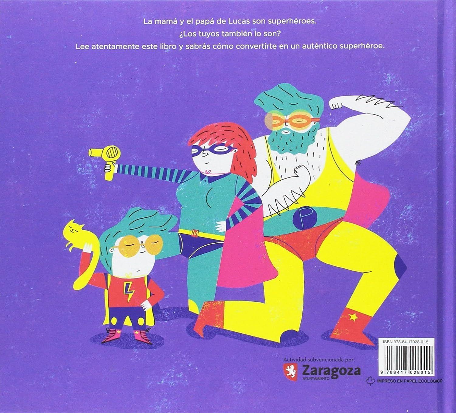 Libro Superlucas-1