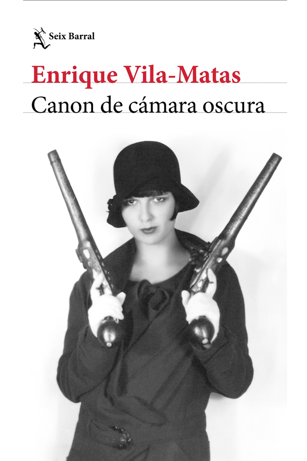 Canon de cámara oscura-0