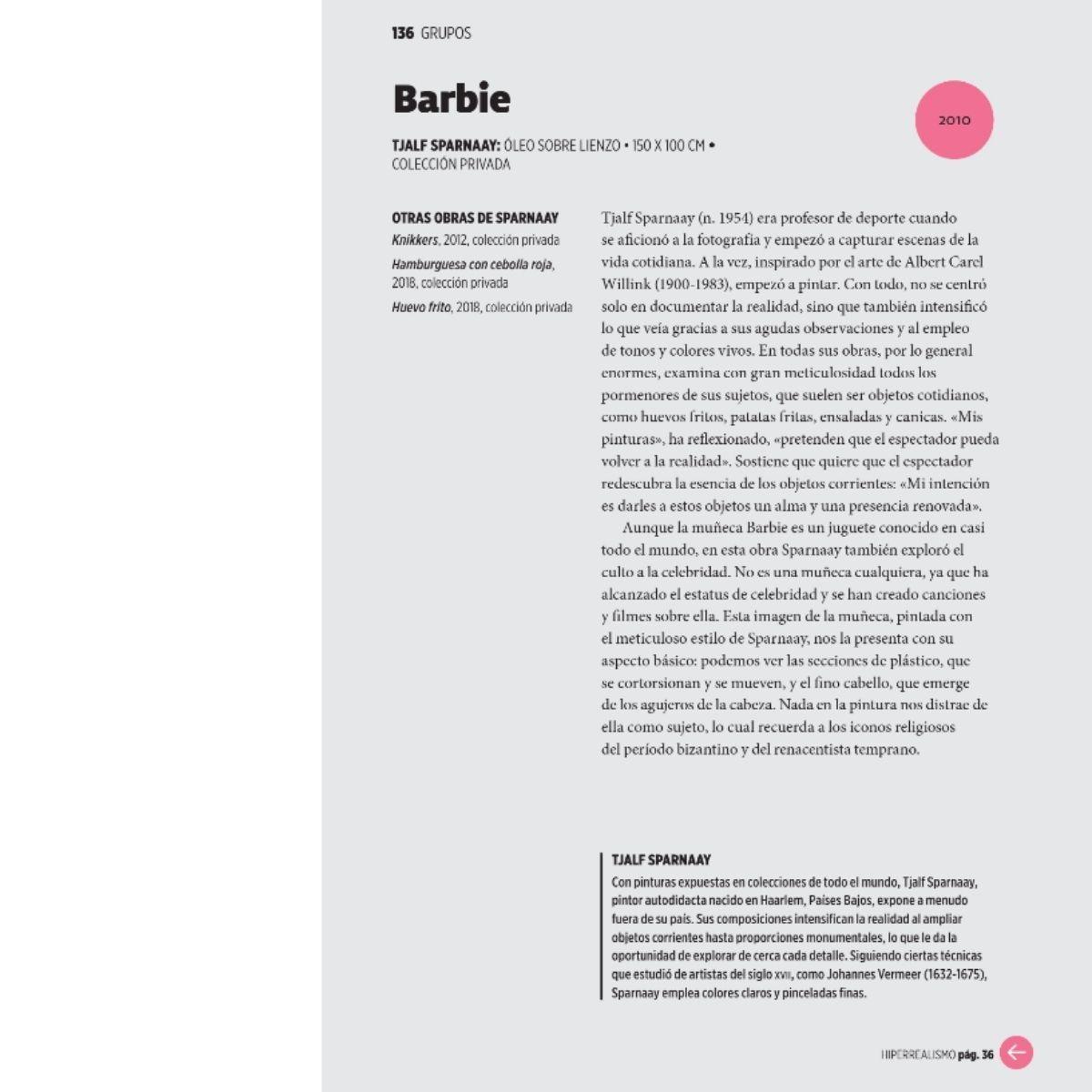 Breve historia del arte contemporáneo-2