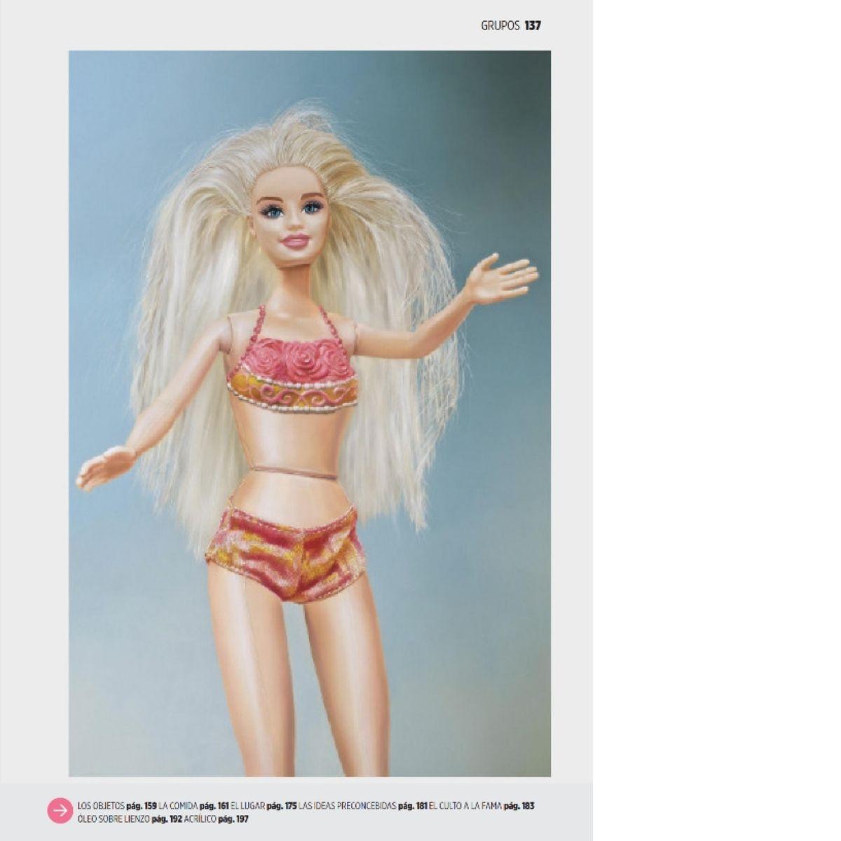 Breve historia del arte contemporáneo-3