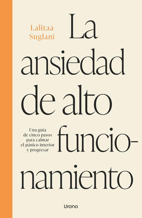 La ansiedad de alto funcionamiento-0