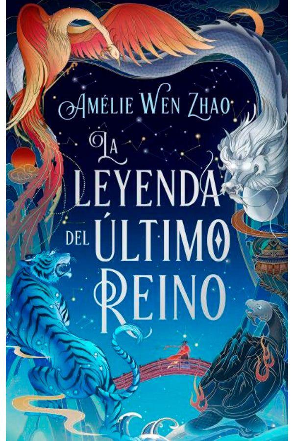 La leyenda del último reino-0