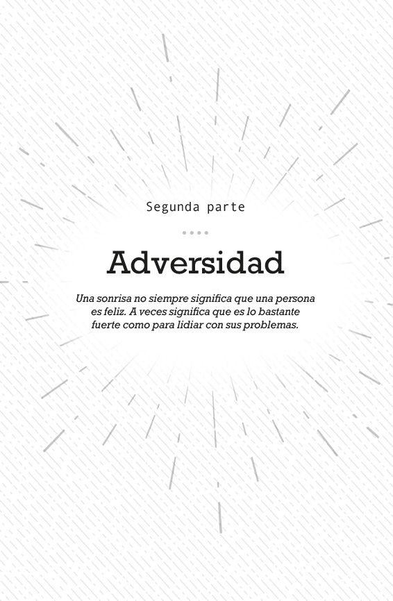 Mas De Mil Pequeñas Cosas Que Hace La Gente Feliz-5