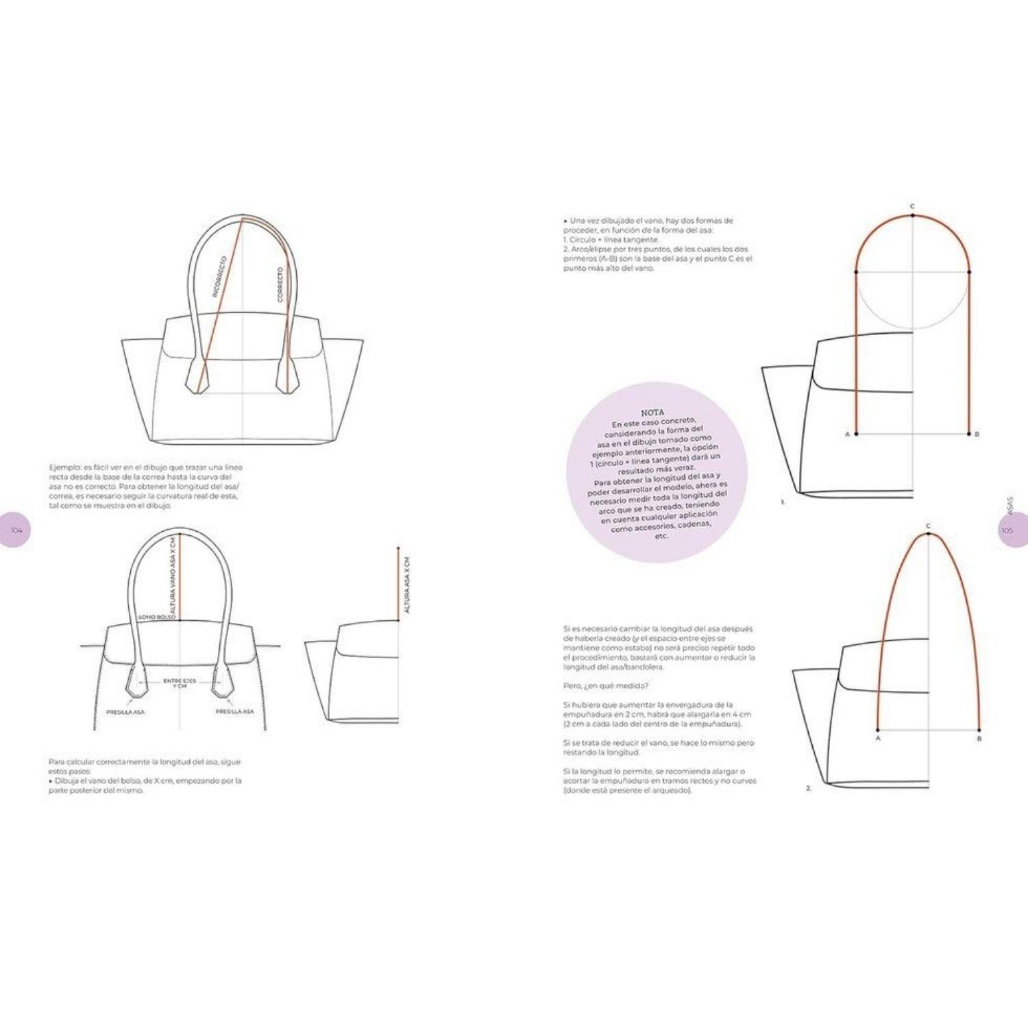 Diseño de bolsos-1