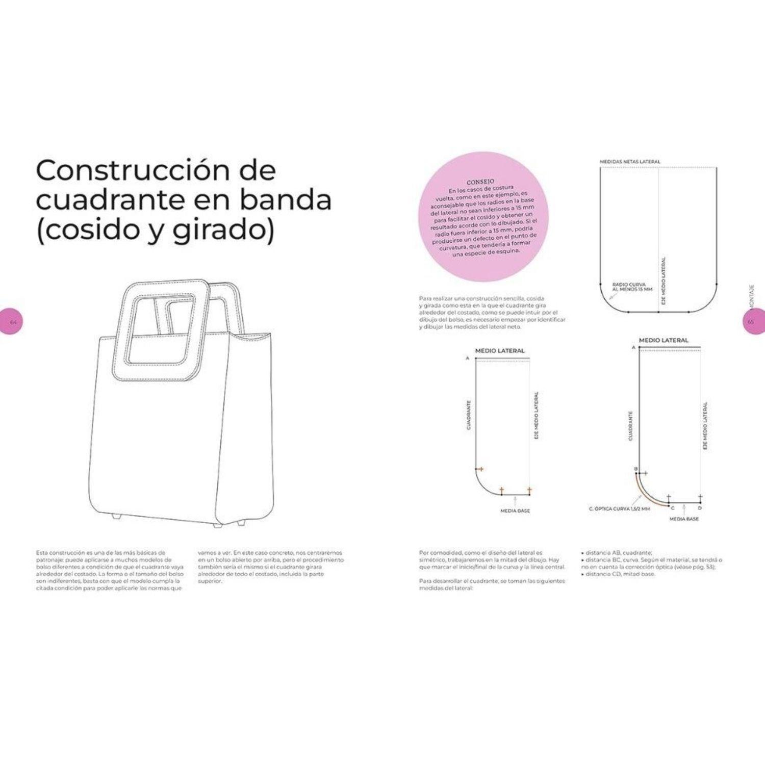 Diseño de bolsos-2