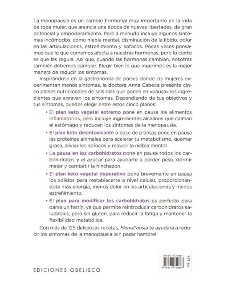 Libro Menupausia-1