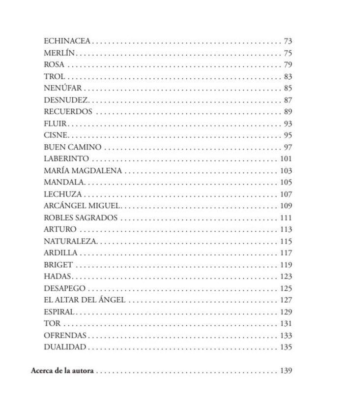 Libro AVALON, ORACULO DE CONEXION (libro + cartas)-2