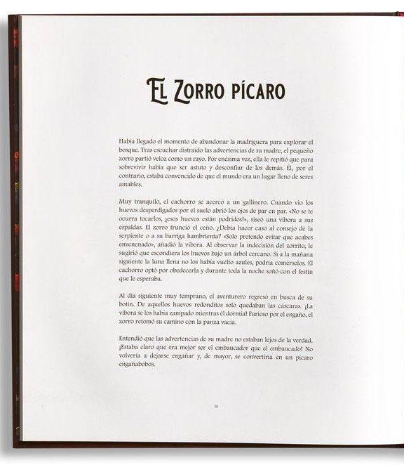 La Infancia De Los Malvados, Villanos Y Maléficos-2