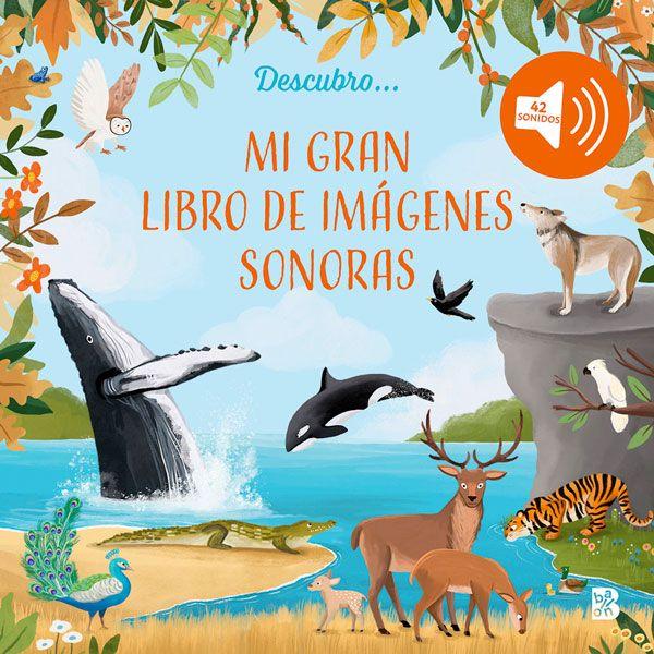Mi gran libro de imágenes sonoras-2