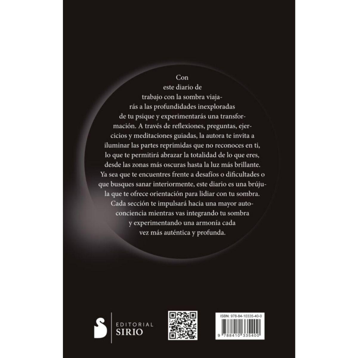 Abrazar tu sombra para encontrar tu luz-2