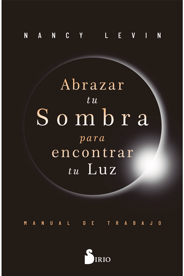 Abrazar tu sombra para encontrar tu luz-4